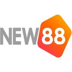 new88zuno11 is swapping clothes online from 