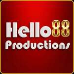 hello88gbnet is swapping clothes online from 