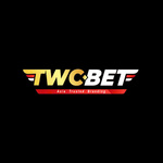 twcbetorg is swapping clothes online from 