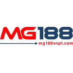mg188vnptcom is swapping clothes online from 