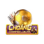 Choáng Club is swapping clothes online from 