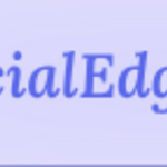 SocialEdge – Webdesign & Marketing Agent is swapping clothes online from 