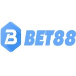 Bet88 is swapping clothes online from 