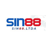 Sin88 is swapping clothes online from 