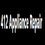 412appliancerepair is swapping clothes online from 