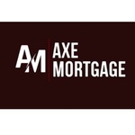Axe Mortgage Brokers is swapping clothes online from 