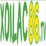 Xoilac TV is swapping clothes online from 
