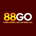 88gofashion is swapping clothes online from 