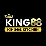 king88kitchen is swapping clothes online from 