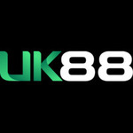 uk88movvn is swapping clothes online from 