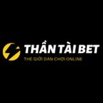 Thần Tài Bet is swapping clothes online from 