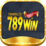 789win1cx is swapping clothes online from 