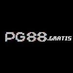 pg88gratis is swapping clothes online from 