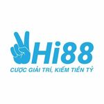 hi88auction is swapping clothes online from 