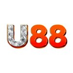 u88org is swapping clothes online from 