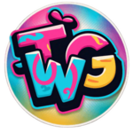 trendyweargift is swapping clothes online from 