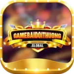 gamebaidoithuong88global is swapping clothes online from 