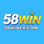 58WINER COM is swapping clothes online from 