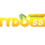 tydo88casino is swapping clothes online from 