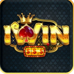 Iwin is swapping clothes online from 