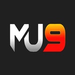 MU9 is swapping clothes online from 