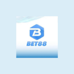 bet88vncx is swapping clothes online from 