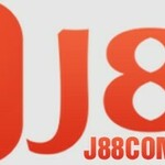 j88comfeedback is swapping clothes online from 