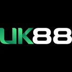 UK88 is swapping clothes online from 