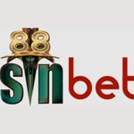 sin88cab is swapping clothes online from 
