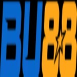 Ấu Dâm is swapping clothes online from 