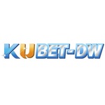 KUBET is swapping clothes online from 