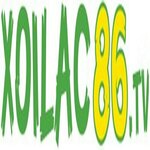 Xoilac TV is swapping clothes online from 