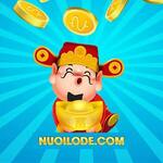 nuoilode is swapping clothes online from 