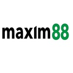 maxim88ingvn is swapping clothes online from 