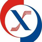 xosohoangkimcom is swapping clothes online from 