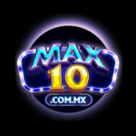 max10itcom is swapping clothes online from 