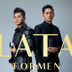 lataformen is swapping clothes online from 