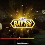 Bay789 is swapping clothes online from 