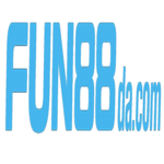 fun88 da is swapping clothes online from 