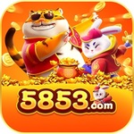 5853gamecombr is swapping clothes online from 