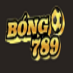 b789co is swapping clothes online from 