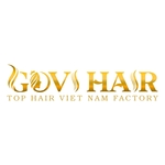 Govihair - Best Wholesale Vietnamese Hair Factory  is swapping clothes online from 