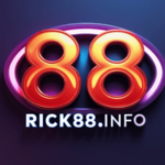 conggamerik88qf is swapping clothes online from 