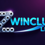 conggamezwinclub is swapping clothes online from 