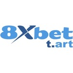 8xbettart is swapping clothes online from 