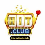 hitclubhubinfo is swapping clothes online from 