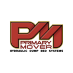 primarymover2025 is swapping clothes online from 