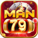 Man79 | Sân Chơi Game Bài Đổi Thưởng Man 79 is swapping clothes online from 