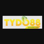 tydo88com is swapping clothes online from 