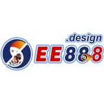 ee888design is swapping clothes online from 